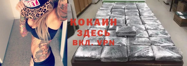 гидра Алзамай